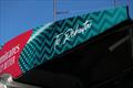 © James Somerset/Emirates Team New Zealand