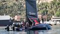 © Alex Carabi / America's Cup