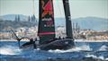 © Alex Carabi / America's Cup