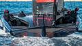 © Alex Carabi / America's Cup