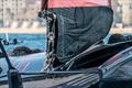 © Alex Carabi / America's Cup