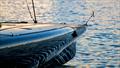 © Ugo Fonolla / America's Cup