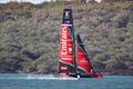 &copy; Richard Gladwell / Sail-World.com/nz