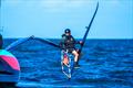 &copy; Sam Thom / America's Cup