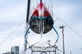 &copy; Sam Thom/America's Cup