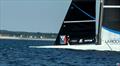 &copy; La Roche-Posay Racing Team