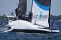 &copy; La Roche-Posay Racing Team