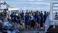 &copy; La Roche-Posay Racing Team