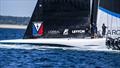 &copy; La Roche-Posay Racing Team