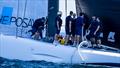&copy; La Roche-Posay Racing Team