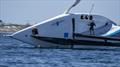 &copy; La Roche-Posay Racing Team