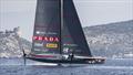 © Ivo Rovira Luna Rossa (ITA) - Day 11 - July 15, 2026 - Cagliari, Sardinia © Ivo Rovira