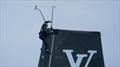 &copy; Sam Thom/America's Cup