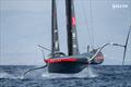 &copy; Ivo Rovira / America's Cup Recon