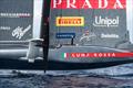 &copy; Ivo Rovira / America's Cup Recon