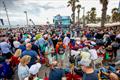 © Ana Ponce / America's Cup
