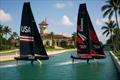 © Sail-World NZ