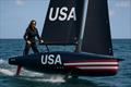 © Sail-World NZ