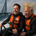 © Sail-World NZ