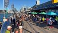© Richard Gladwell / Sail-World.com/nz
