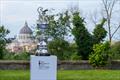© Ian Roman / America's Cup Italian Prime Minister Welcome Function at Casino del Bel Respiro, Rome - May 26, 2025 © Ian Roman / America's Cup