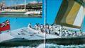 © NZ Yachting