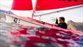© World Sailing / Sailing Energy