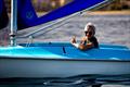 © World Sailing / Sailing Energy