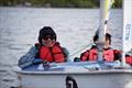 RYA NW Sailability Series at Leigh & Lowton © Paul Heath