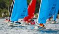 © Alex Dare / Hansa Worlds