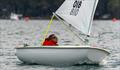 © Alex Dare / Hansa Worlds