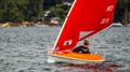 © Alex Dare / Hansa Worlds