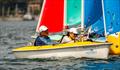 © Alex Dare / Hansa Worlds