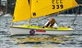 © Alex Dare / Hansa Worlds