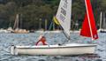 © Alex Dare / Hansa Worlds