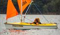 © Alex Dare / Hansa Worlds