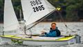 © Alex Dare / Hansa Worlds