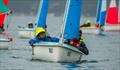 © Alex Dare / Hansa Worlds
