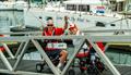 © Alex Dare / Hansa Worlds