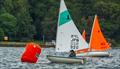 © Alex Dare, Hansa Worlds