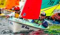 © Alex Dare, Hansa Worlds