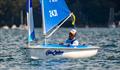 © Alex Dare, Hansa Worlds