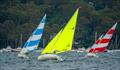 © Alex Dare, Hansa Worlds