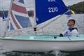 © Hansa Class UK