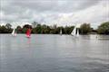 © Hansa Class UK