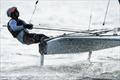 2022 Helly Hansen Sailing World Regatta Series - St. Petersburg © Paul Todd / Outside Images