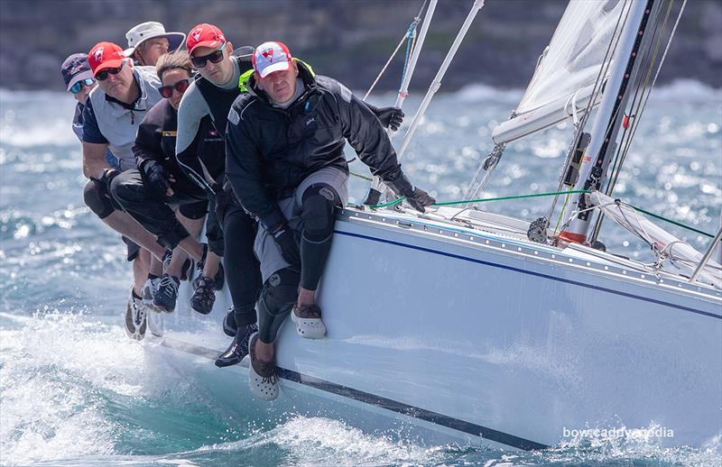 Game faces on photo copyright Bow Caddy Media taken at  and featuring the Adams 10 class
