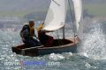 Great racing for the Albacore nationals at Swanage