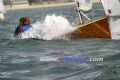 Great racing for the Albacore nationals at Swanage