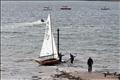 Albacores at Invergordon © John Burgis